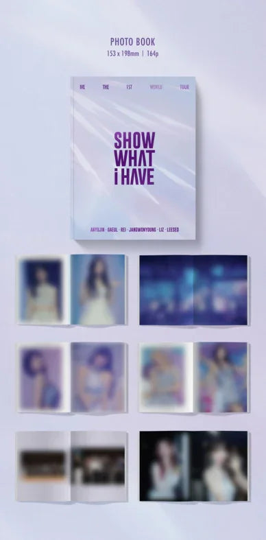 jstore_online_ive_the_1st_world_tour_dvd