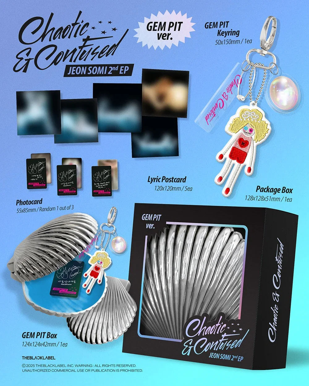 jstore_online_jeon_somi_chaotic_and_confused_gem_pit_ver