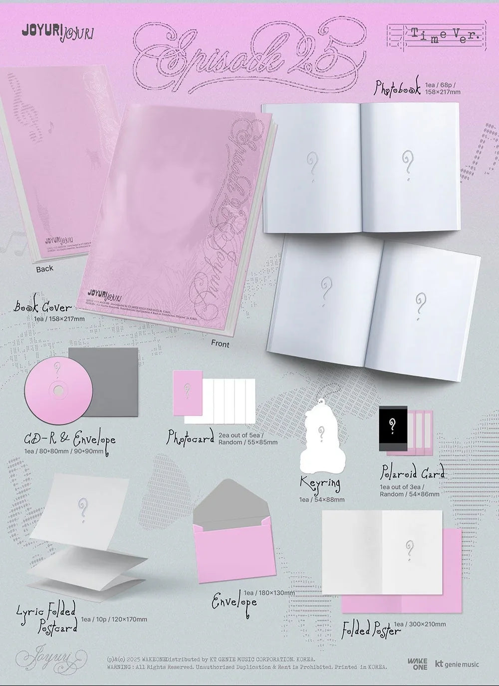 jstore_online_jo_yu_ri_episode_25_album_time_ver