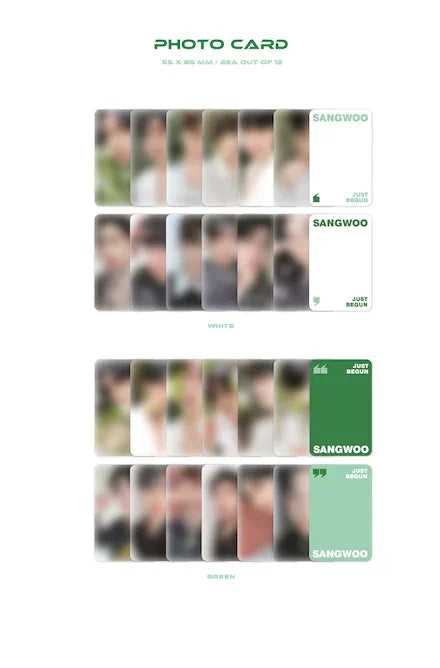 jstore_online_just_b_just_begun