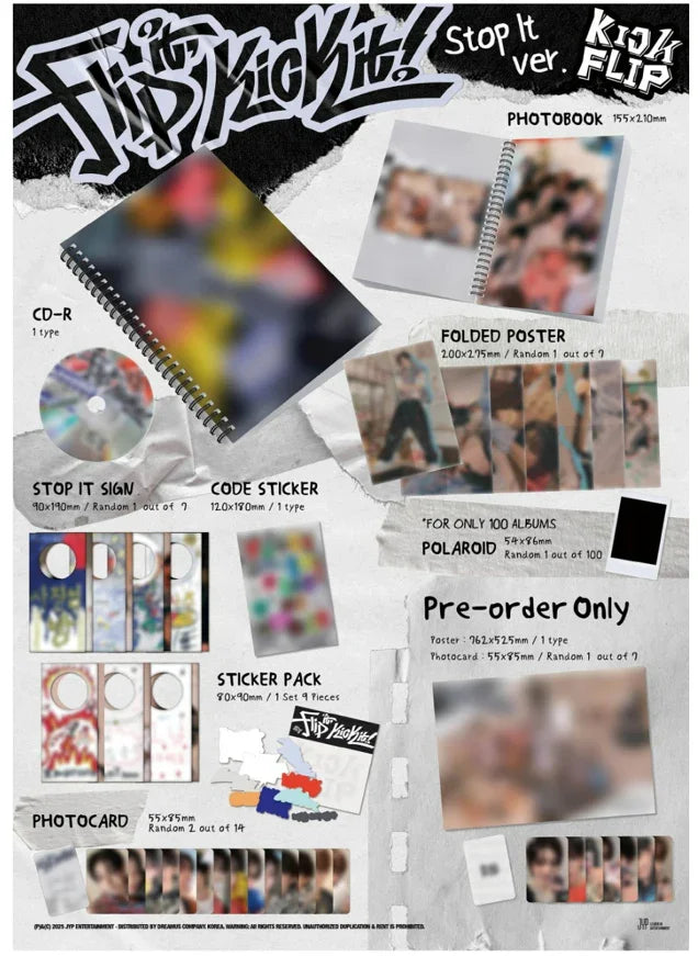 jstore_online_kick_flip_1st_mini_stop_it_version