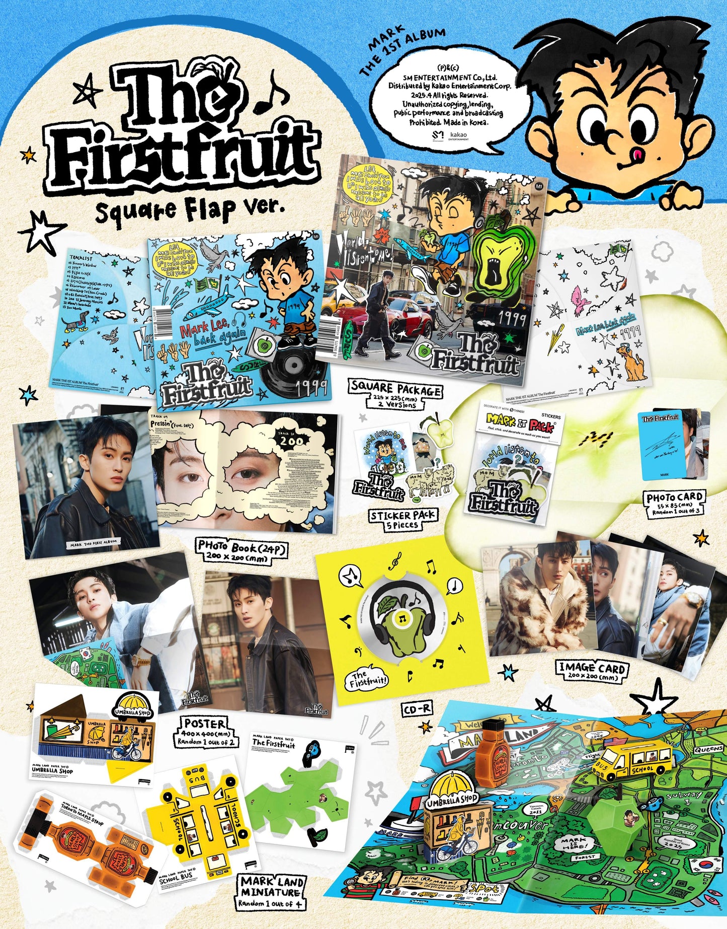 jstore_online_mark_nct_the_firstfruit_square_flap_version