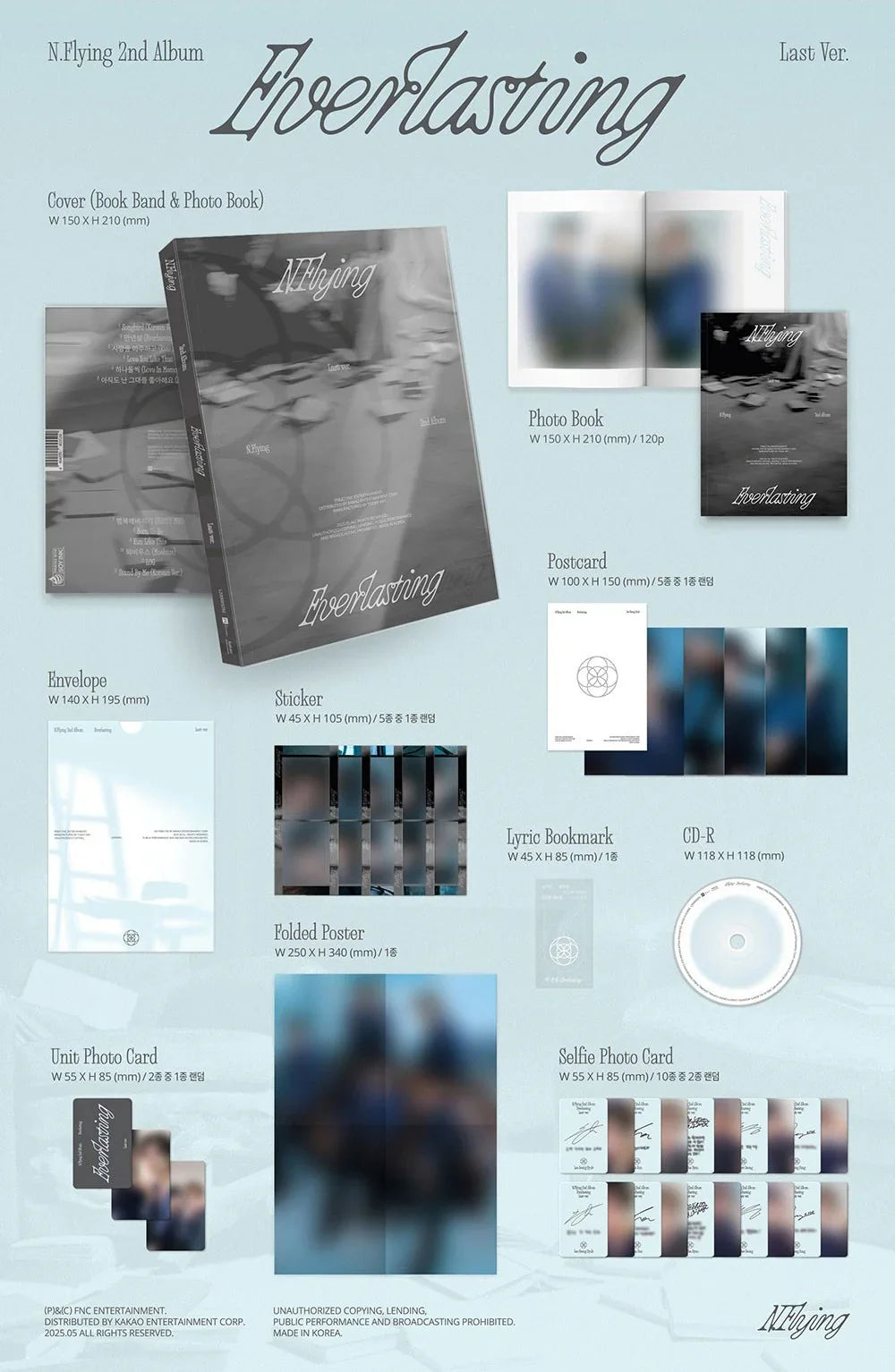 jstore_online_n.flying_everlasting_2nd_album_contents_last_ver