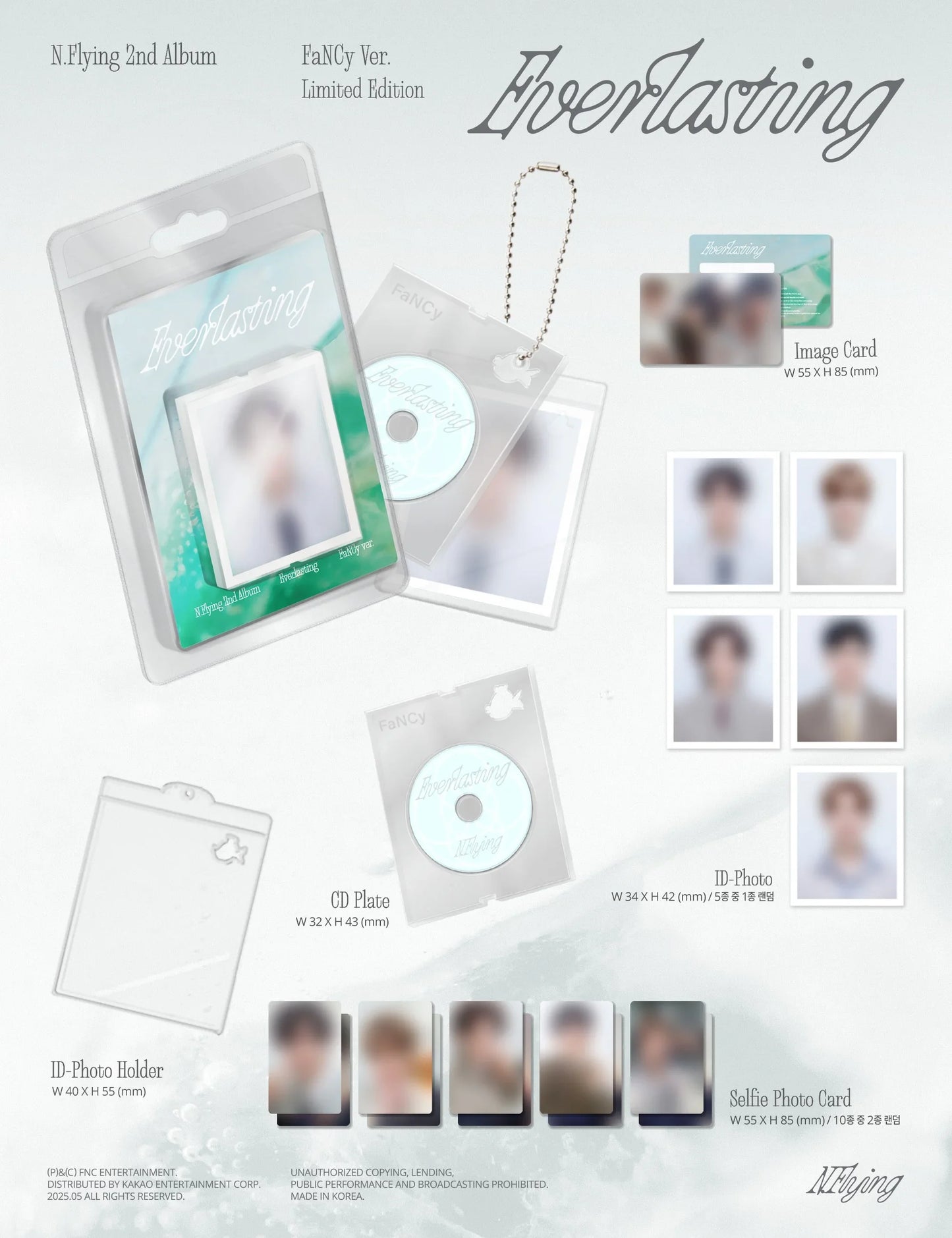 jstore_online_n.flying_everlasting_2nd_album_fancy_version