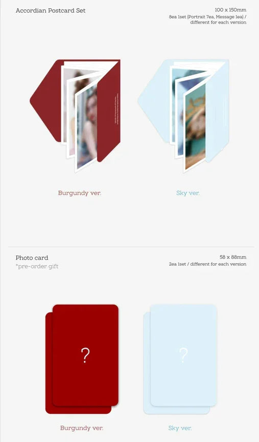 jstore_online_nayeon_yes_i_am_nayeon_photobook