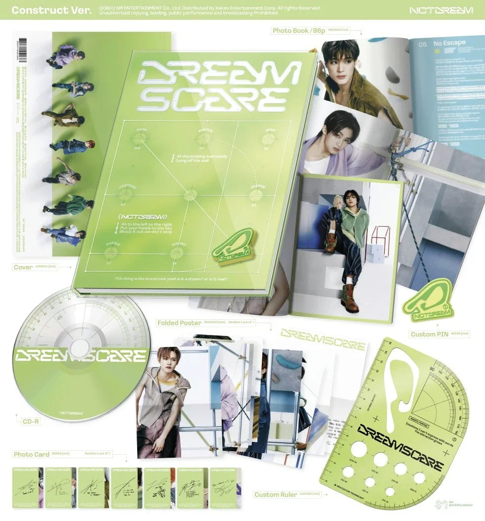 jstore_online_nct_dream_dreamscape_construct_version