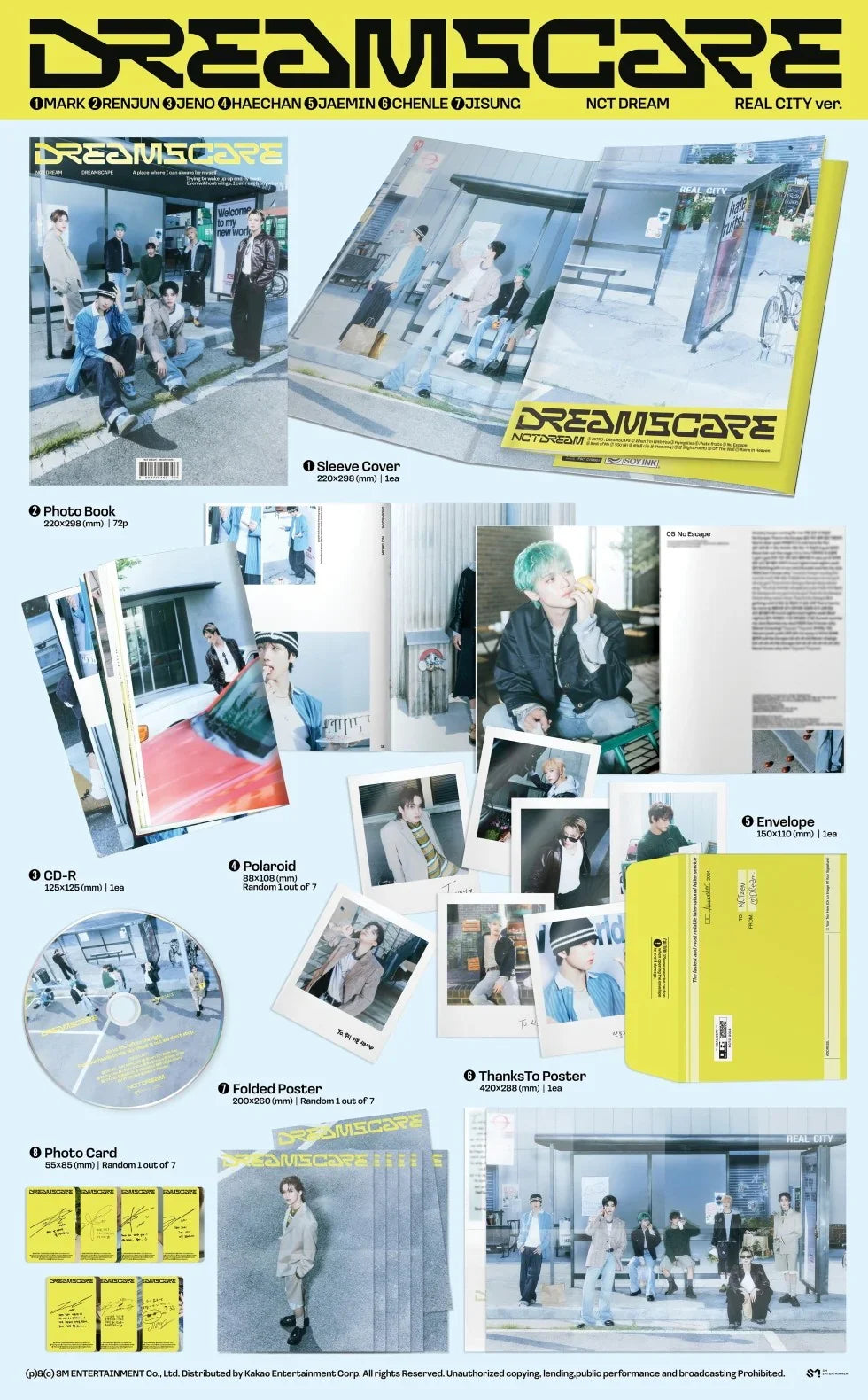 jstore_online_nct_dream_dreamscape_real_city_version