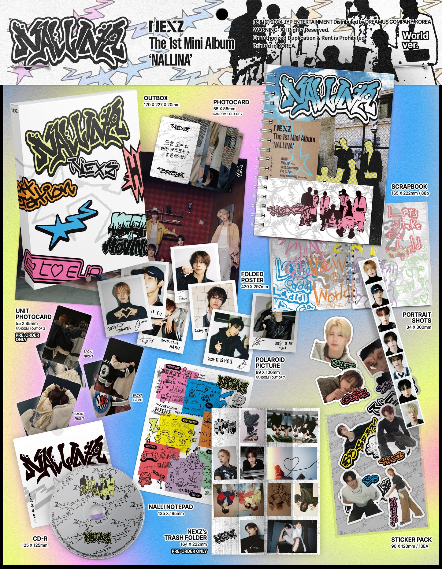 jstore_online_NEXZ_nallina_limited_edition