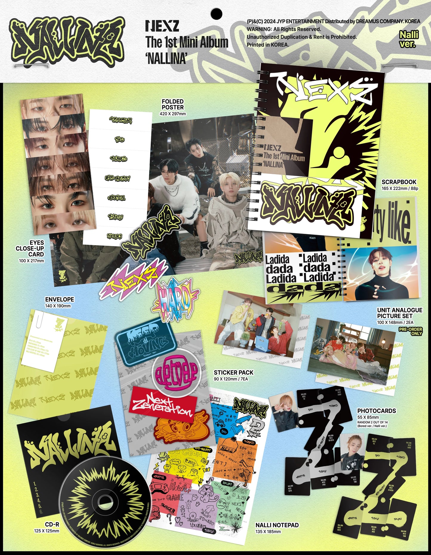 jstore_online_nexz_nallina_standard_content_nalli_version