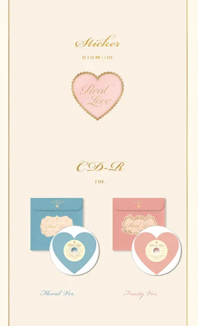 jstore_online_oh_my_girl_real_love