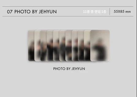 jstore_online_omegax_love_me_like_