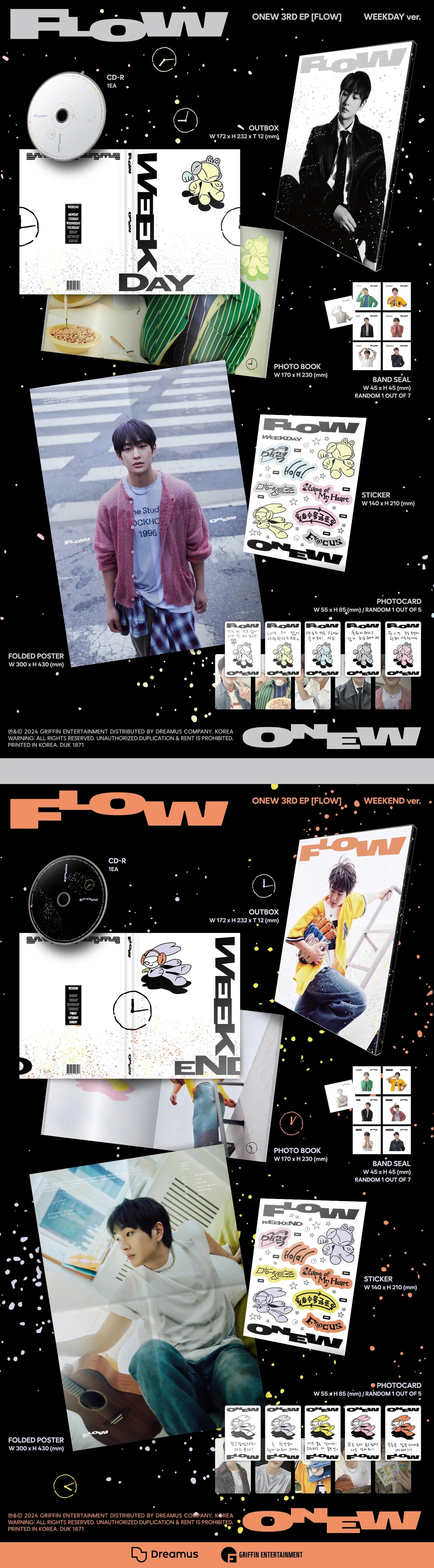 jstore_online_onew_flow_photobook_ver