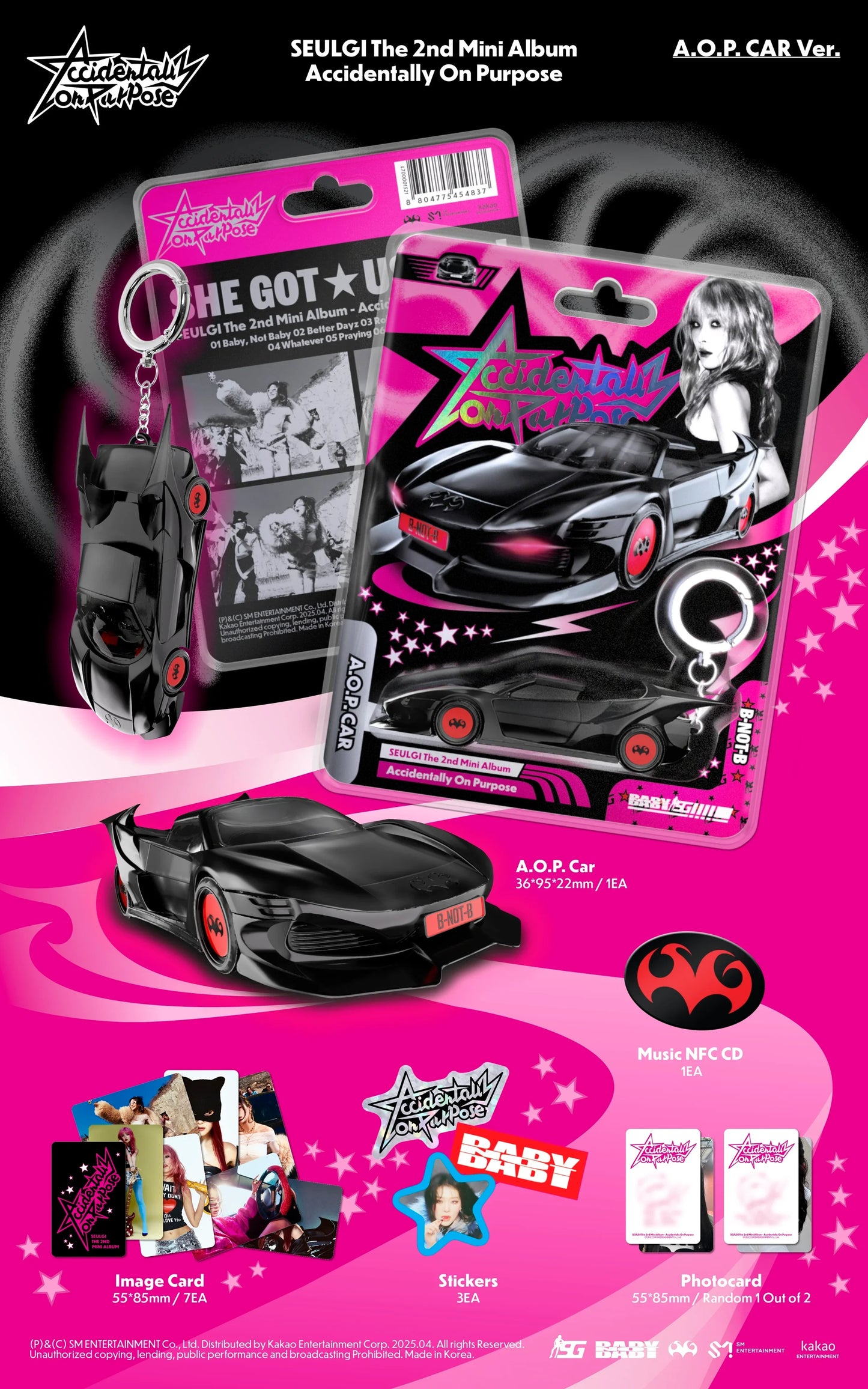 jstore_online_seulgi_accidentally_on_purpose_a.o.p_Car_Version
