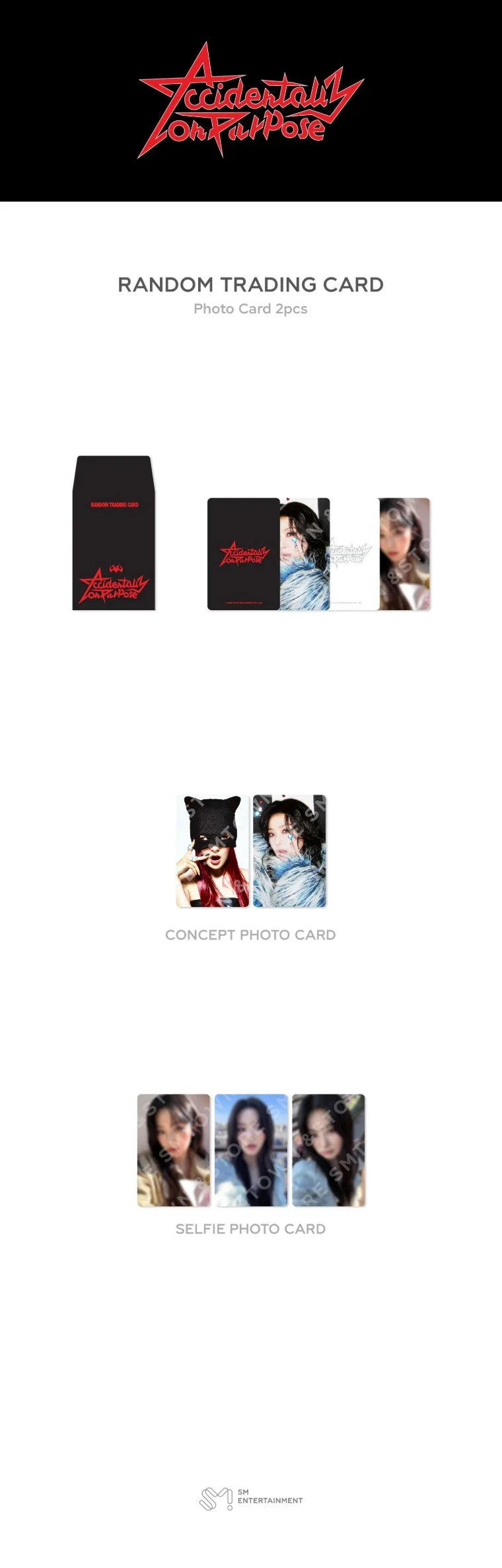 jstore_online_seulgi_accidentally_on_purpose_random_trading_cards