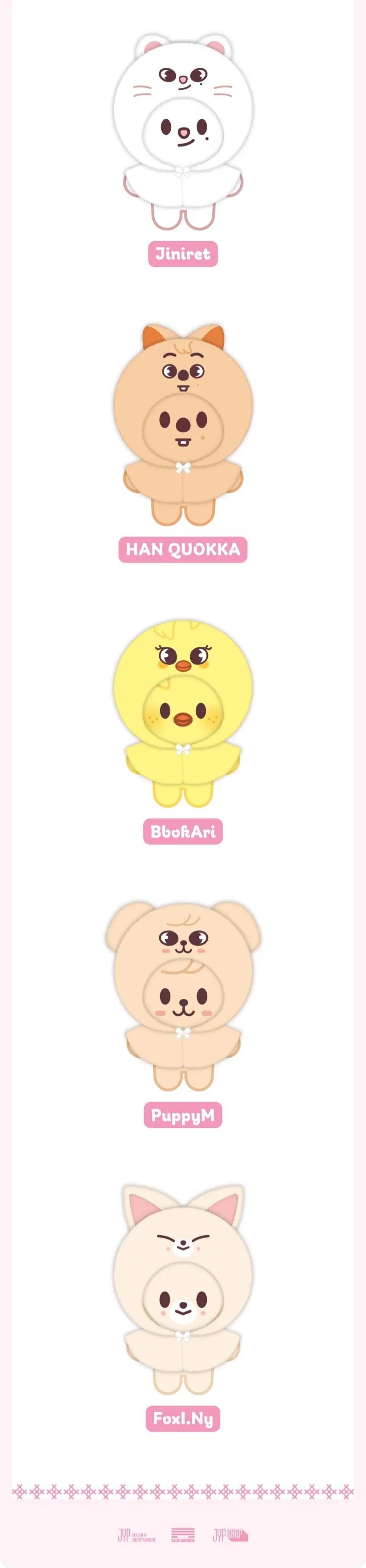 jstore_online_stray_kids_5clock_md_skzoo_10cm_outfit_details_fc83a59f-0a1b-41e7-ae29-ddf3fdc11507