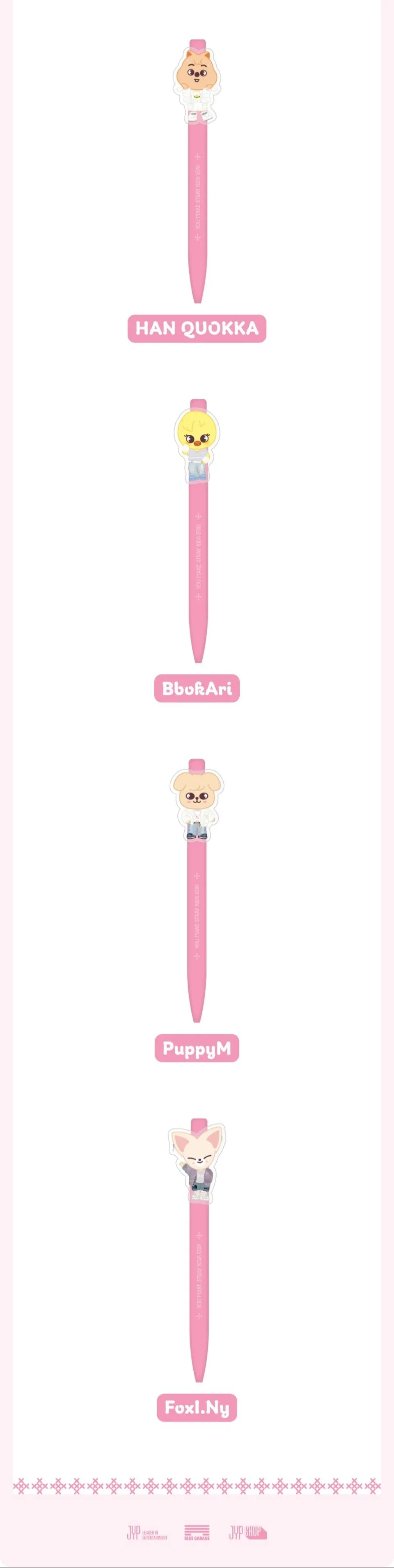 jstore_online_stray_kids_5clock_md_skzoo_gel_pens_details_ae084b84-b120-457f-ac46-d98360d68842