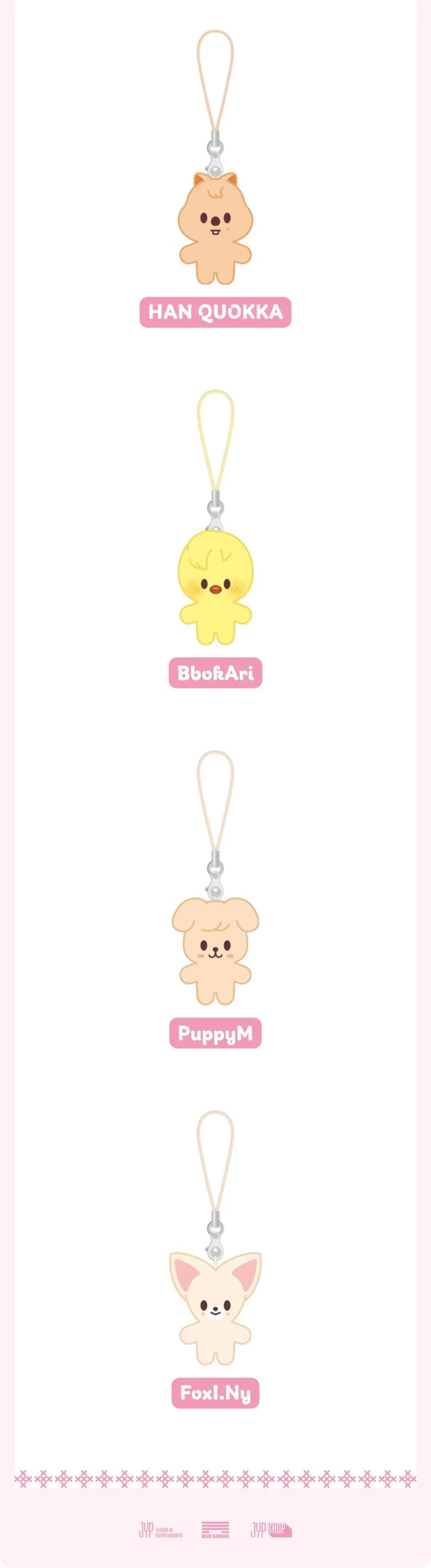 jstore_online_stray_kids_5clock_md_skzoo_keyring_micro_ver_details_a12f2756-6389-4a30-bbe9-0e2fd10983fc