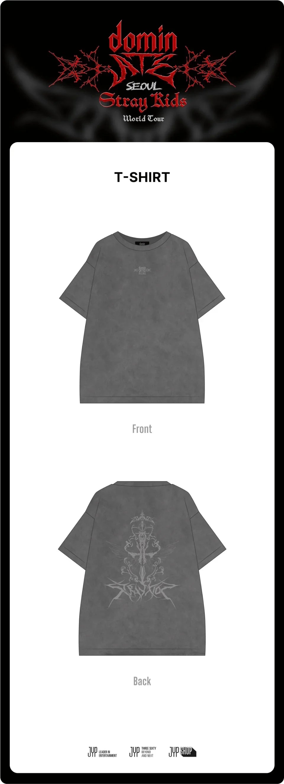 jstore_online_stray_kids_dominate_seoul_md_t-shirt