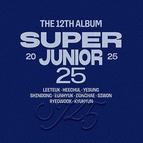 jstore_online_super_junior_superjunior25_25_ver