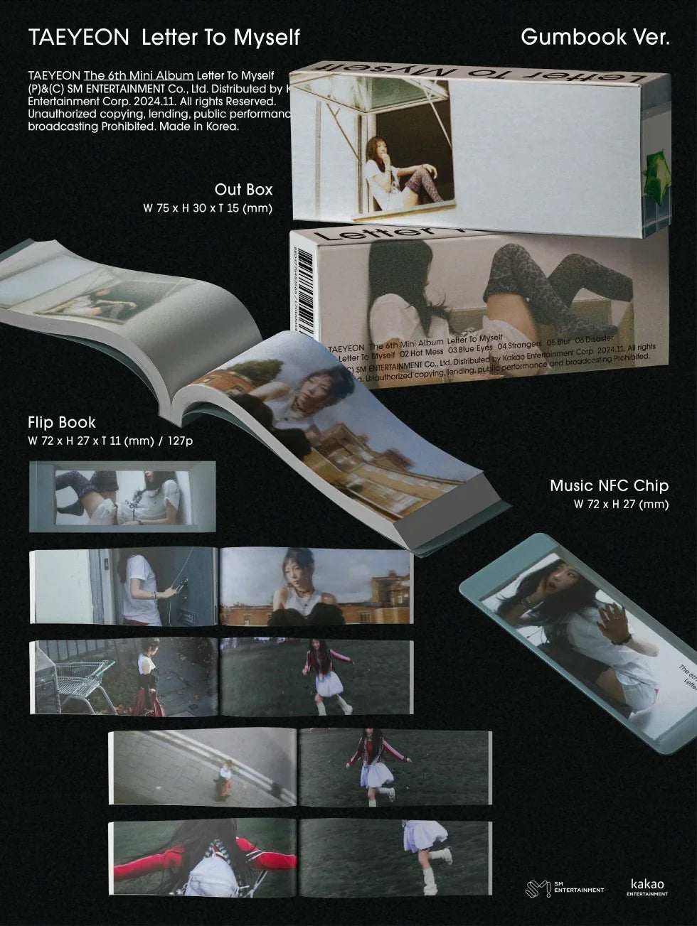 jstore_online_taeyeon_letter_to_myself_gumbook_version