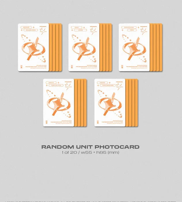 jstore_online_treasure_tag_album