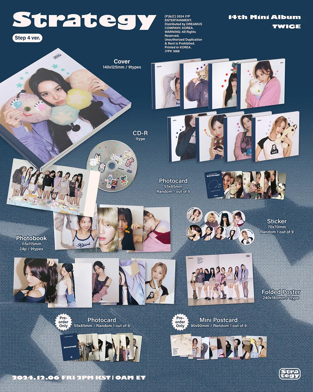 jstore_online_twice_strategy_digipack