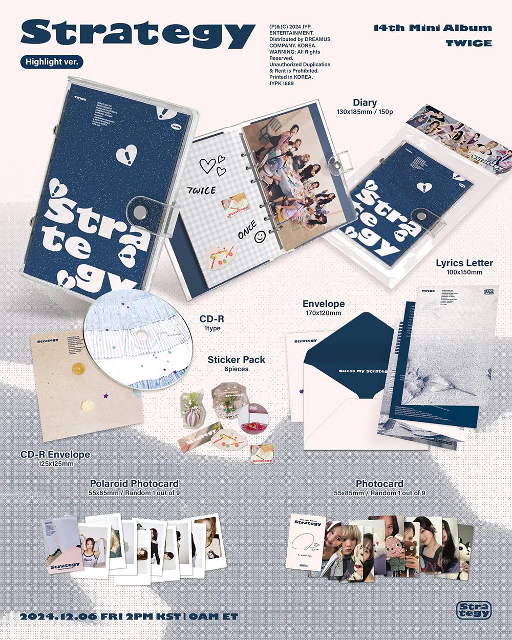 jstore_online_twice_strategy_highlight_version