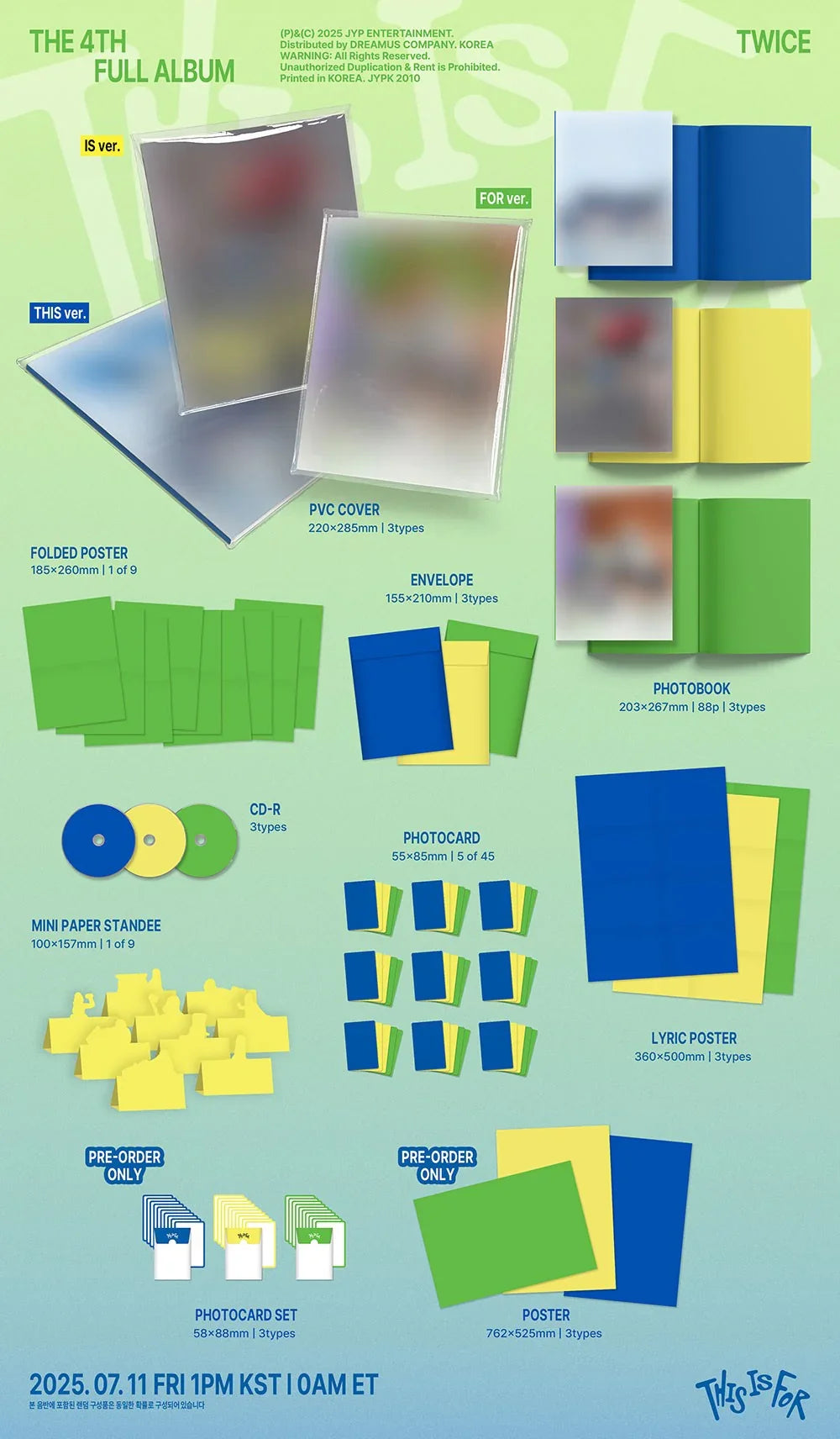 jstore_online_twice_this_is_for_4th_full_album_photobook