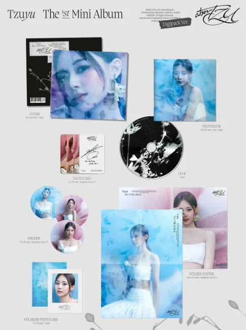 jstore_online_tzuyu_1st_mini_album_digipack