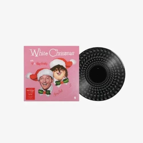 jstore_online_v_x_bing_crosby_white_christmas_zoetrope_picture_disc_12_inch_single