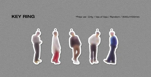 jstore_online_victon_choice