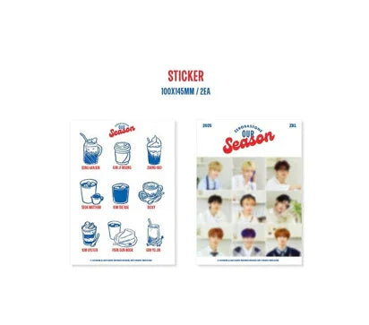 jstore_online_zerobaseone_seasons_greeting_2025_our_season