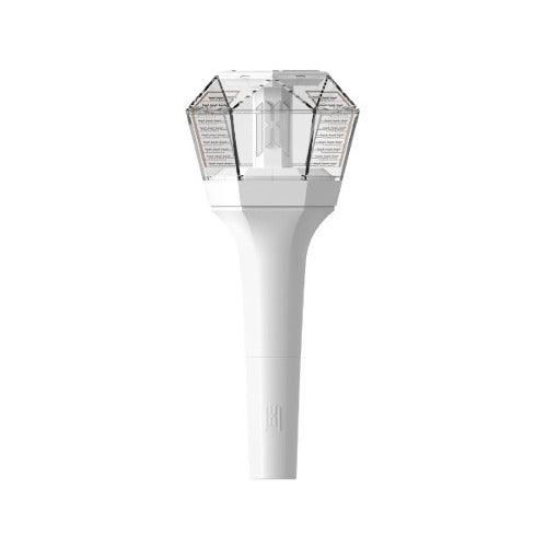 MONSTA X - OFFICIAL LIGHTSTICK VERSION 3 – J-Store Online