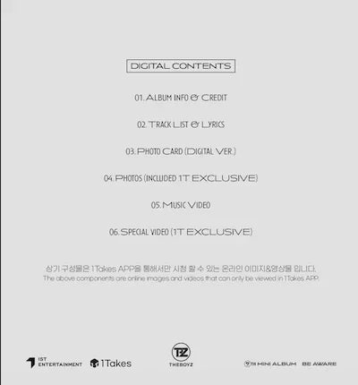 j-store-online_the_boyz_be_aware_meta_album