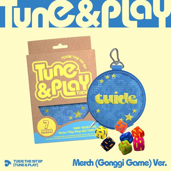 J-Store_online_TUIDE_Tune&Play_Gonggi