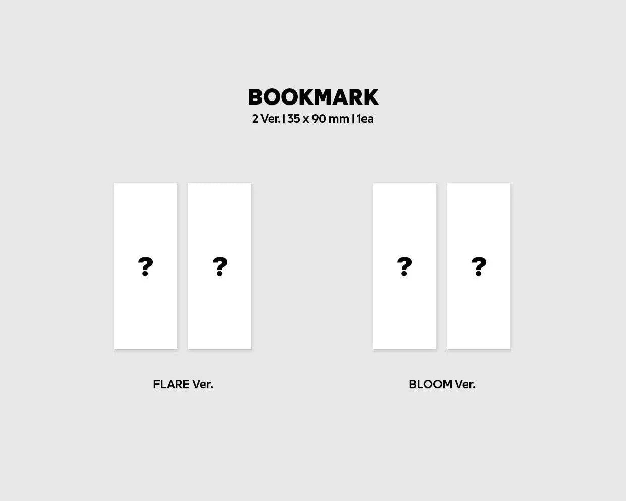 YOUNITE - ANOTHER (6TH EP ALBUM) - J-Store Online