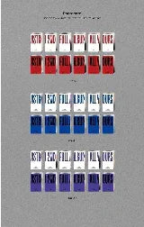 Astro-AllYours_Vol.2_-J-StoreOnline