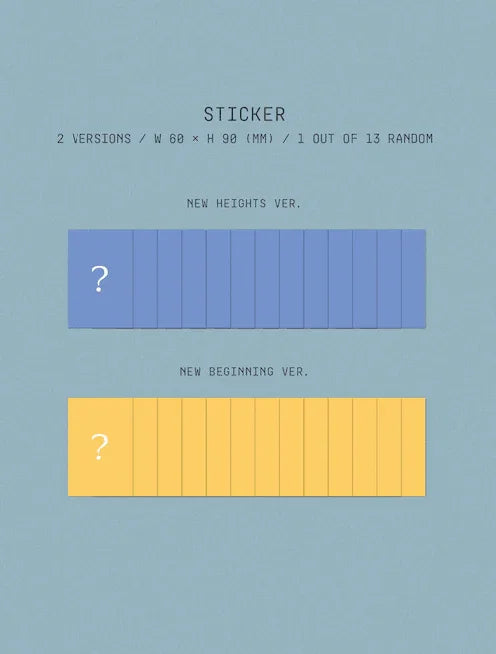 SEVENTEEN - VOL.4 REPACKAGE 'SECTOR 17' SET + WEVERSE GIFTS - J-Store Online