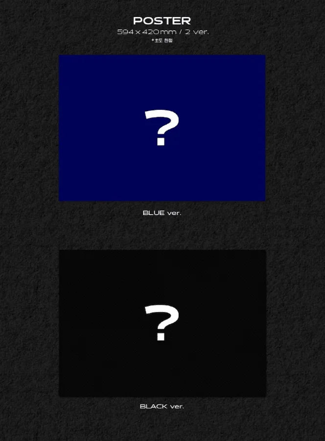 JUST B - JUST BEAT (1ST SINGLE ALBUM) - J-Store Online