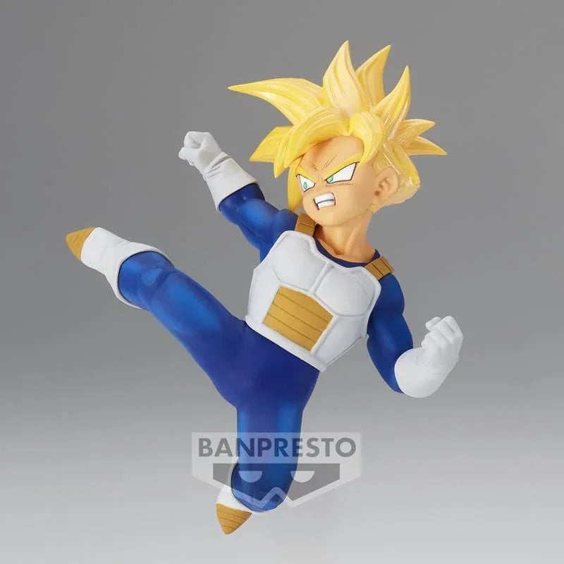 Dragon Ball Z - Chosenshiretsuden Vol.1 - Super Saiyan Son Gohan - J-Store Online