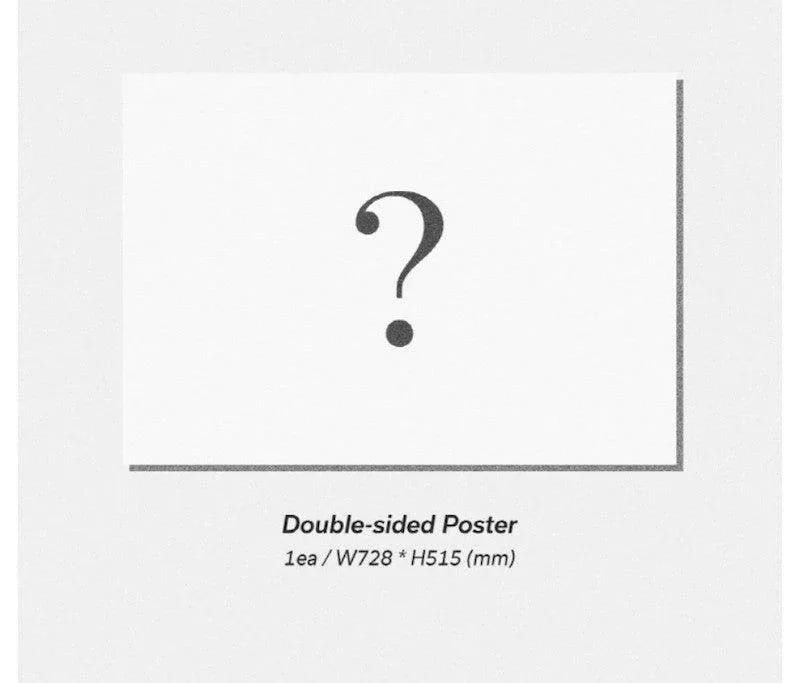 iKON - FLASHBACK (4TH MINI ALBUM) PHOTOBOOK VERSION - J-Store Online