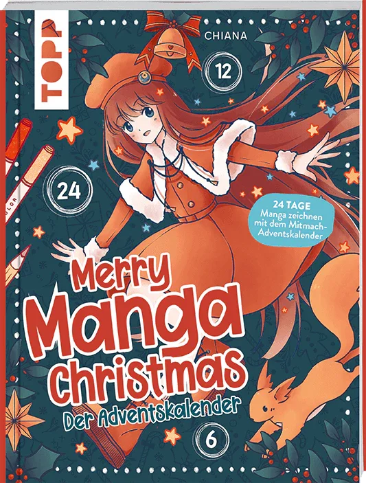 j-store-online-Merry_manga_Christmas