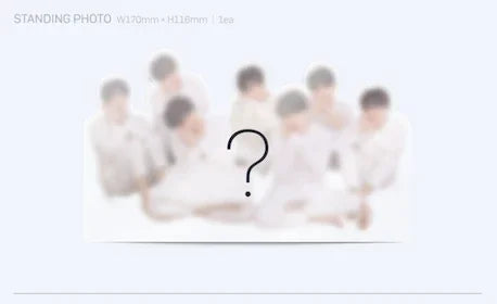 j-store-online-bts_love_yourself_tear