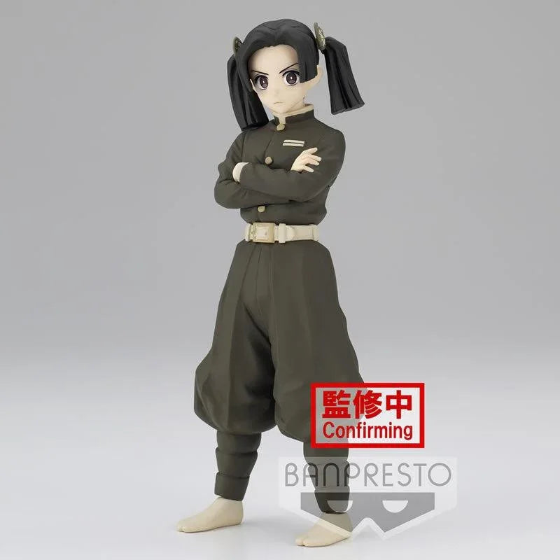 Demon Slayer - Figur vol. 24 - Aoi Kanzaki - J-Store Online