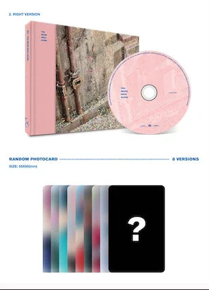 j-store-online_BTS_YOU_NEVER_WALK_ALONE