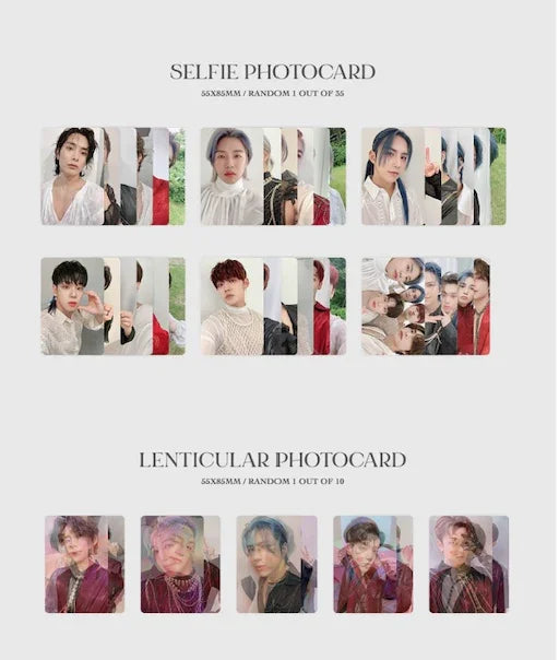 j-store-online_ace_siren_dawn