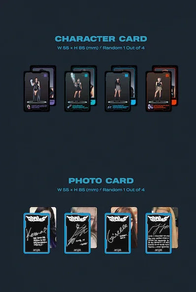 j-store-online_aespa_girls_kwangya