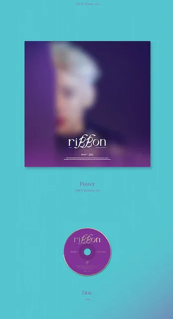 j-store-online_bambam_ribbon