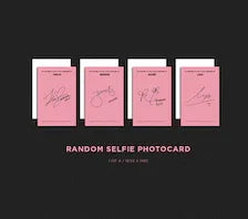 j-store-online_blackpink_square_up