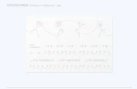 j-store-online_bts_her